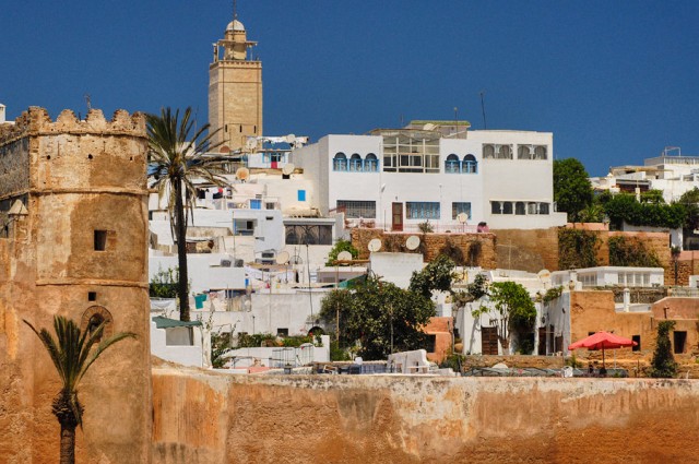 Фото 14 Фото 14