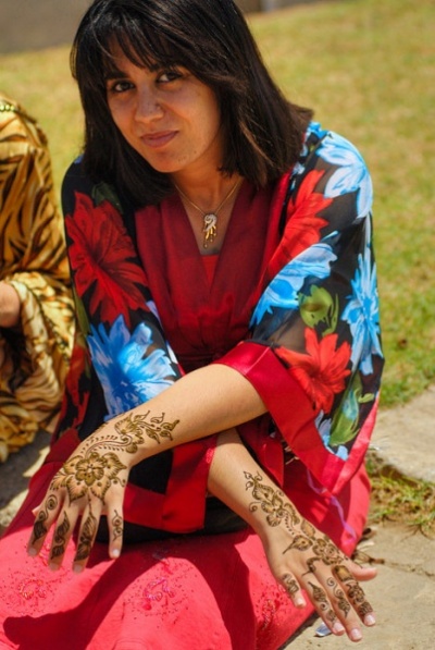 Фото 15 Фото 15