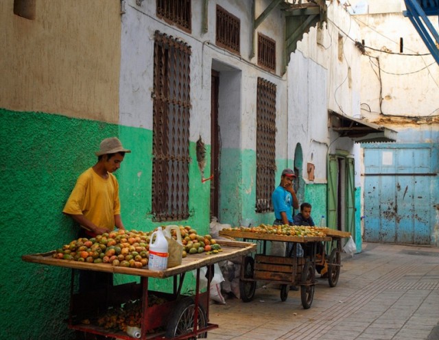 Фото 2 Фото 2