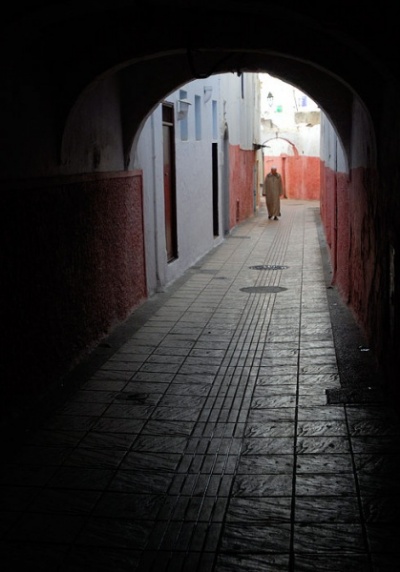 Фото 3 Фото 3