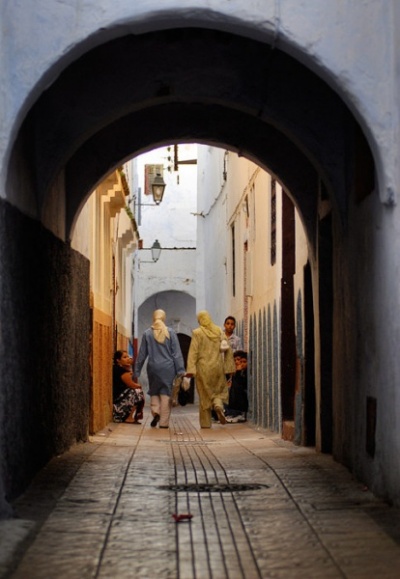 Фото 4 Фото 4