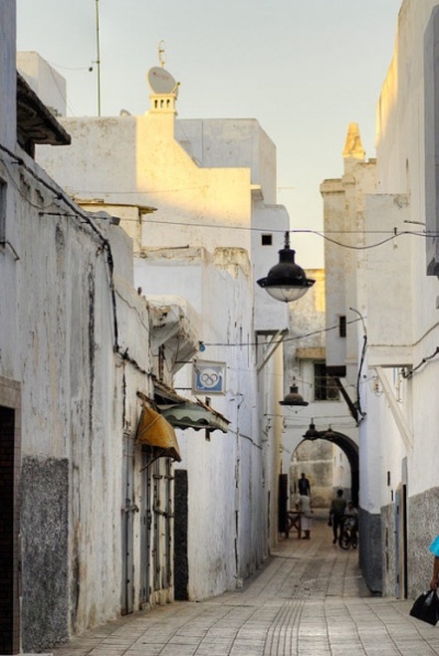 Фото 5 Фото 5