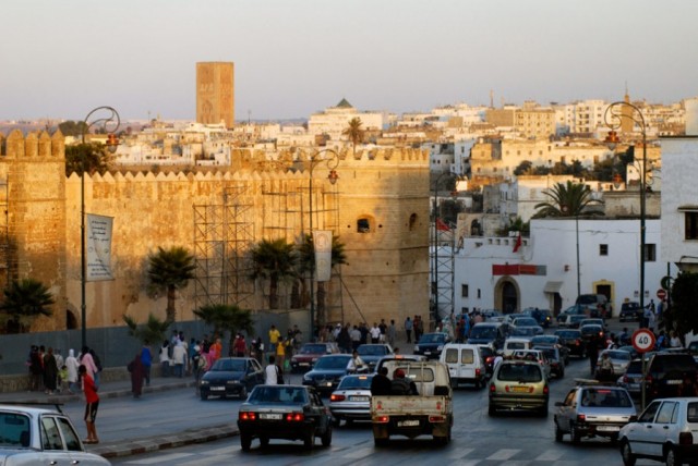 Фото 6 Фото 6