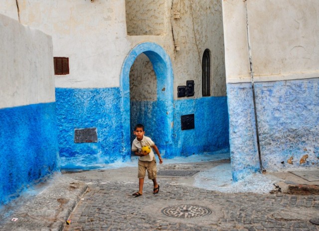 Фото 8 Фото 8