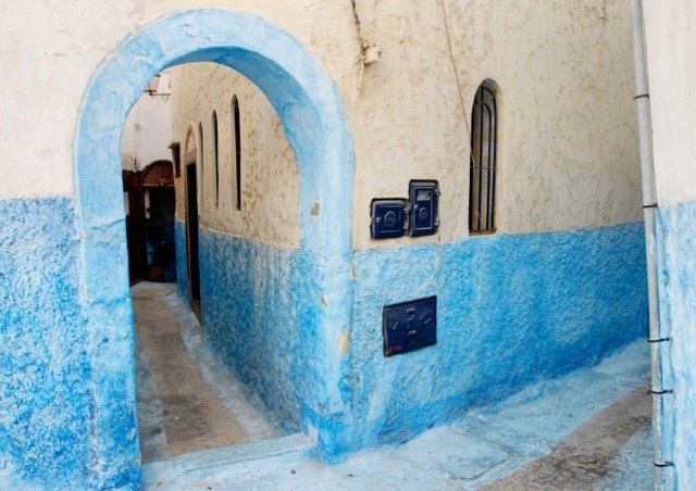 Фото 9 Фото 9