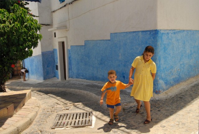 Фото 1 Фото 1