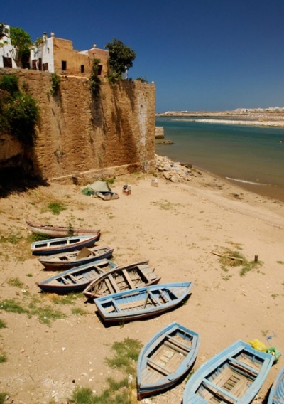 Фото 2 Фото 2