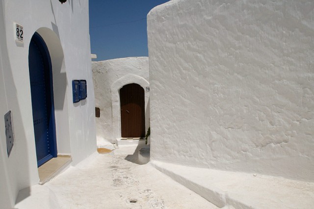 Фото 3 Фото 3