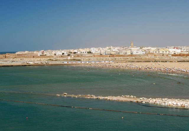 Фото 4 Фото 4