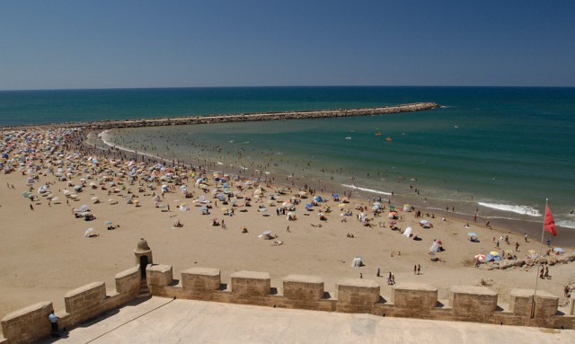 Фото 5 Фото 5