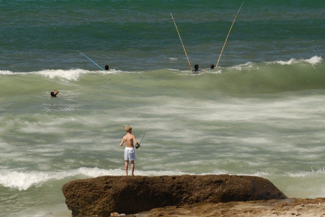 Фото 9 Фото 9