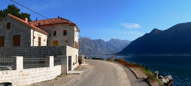 Montenegro 20
