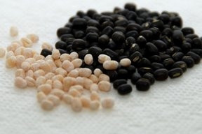 black grams