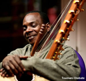 Toumani Diabate.jpg