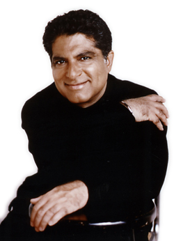 Deepak Chopra.jpg