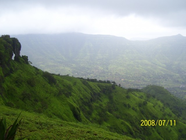  ,      :  -, , ,      !":)))