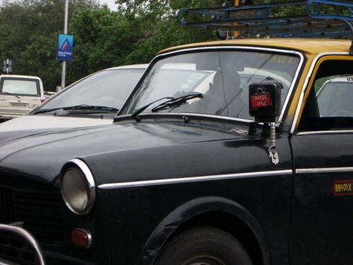   ,     .  TSJA       ...