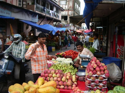   .    3  , 3      .  110 . ?