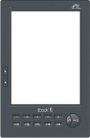 lBook eReader  V3