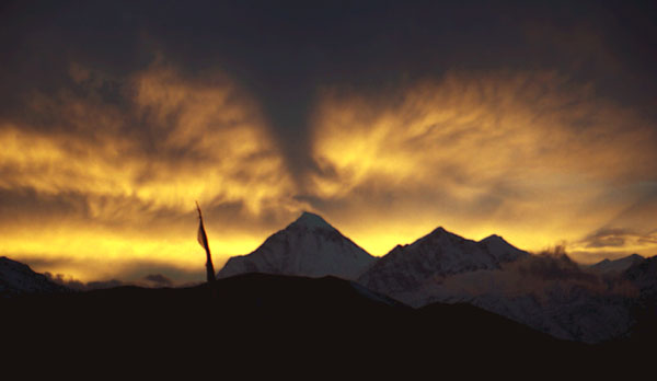 Muktinath 97