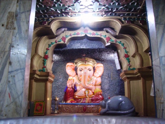  1976      Redi Port,     