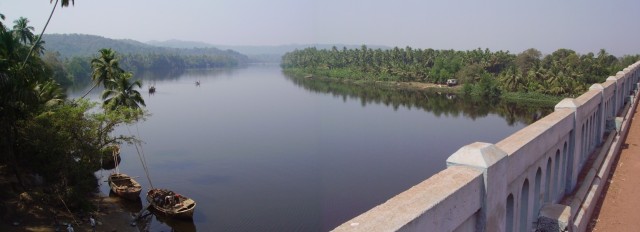     Malvan -      -  - ,  ...