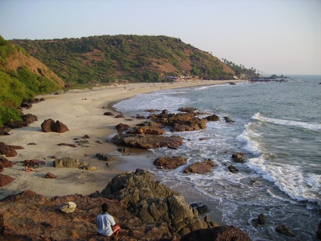 "  ,  ..."   .   .     ,        -))