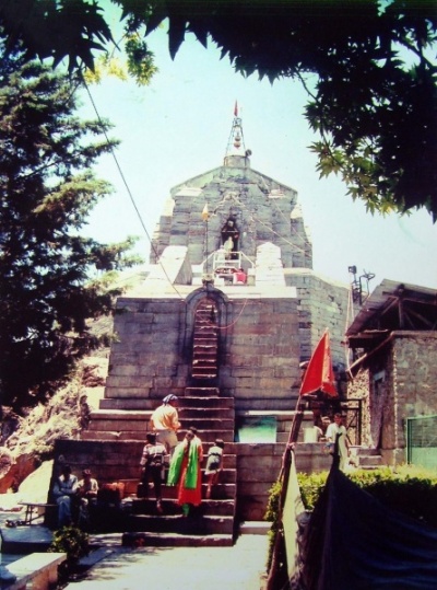  ,  19  -  /,   2   ..          10   ..