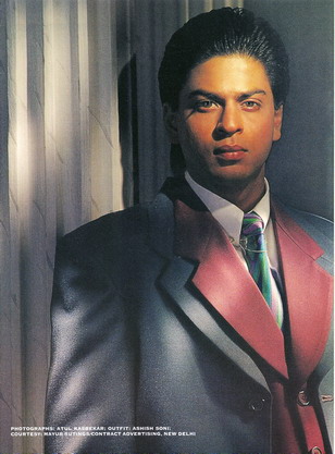 Раньше Раньше