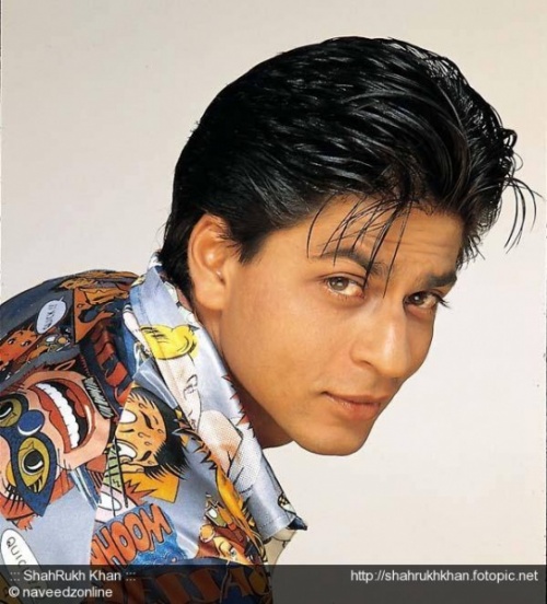 Попозжа Попозжа