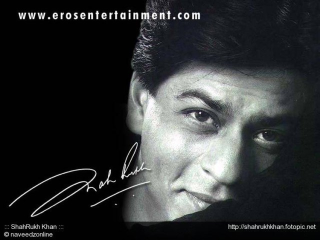 Еще попозжа Еще попозжа