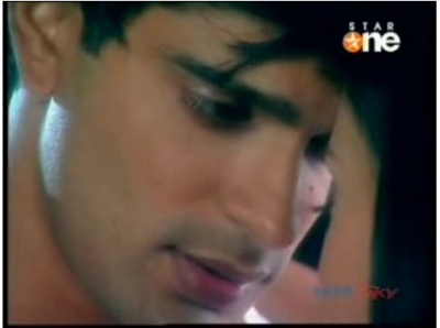 Фото 1 Фото 1