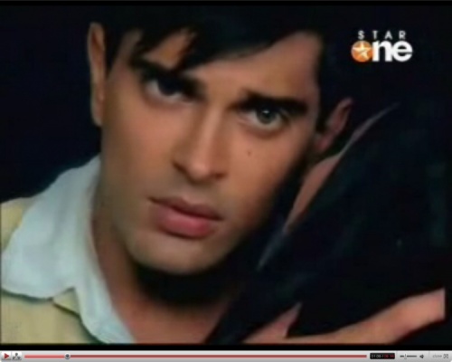 Фото 2 Фото 2