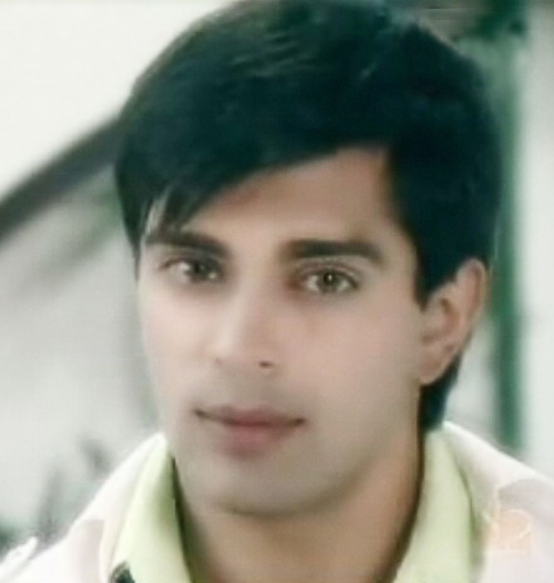 Фото 3 Фото 3