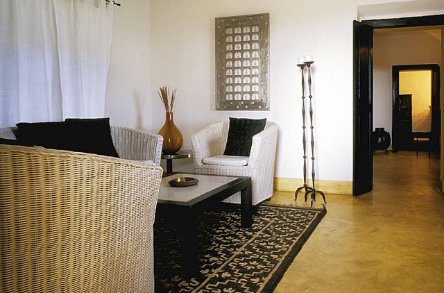 Фото 1 Фото 1