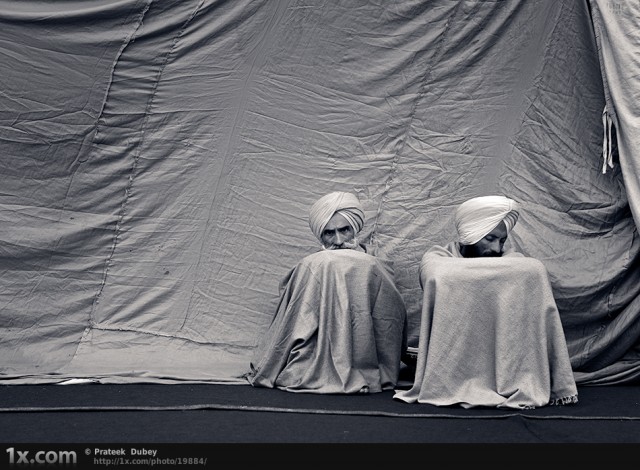 Layers  Prateek Dubey