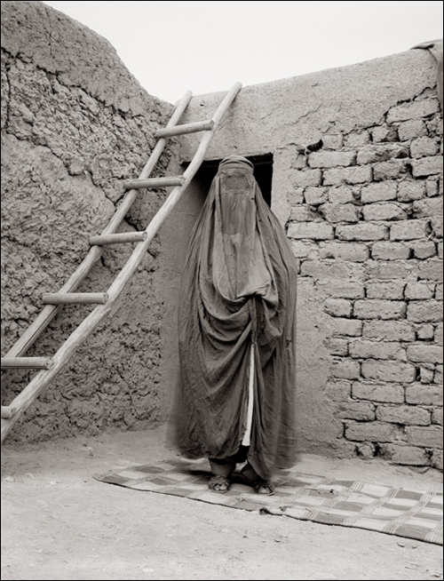 Фото 1 Фото 1