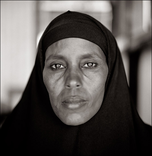 Фото 2 Фото 2