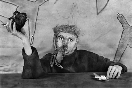 Фото 1 Фото 1