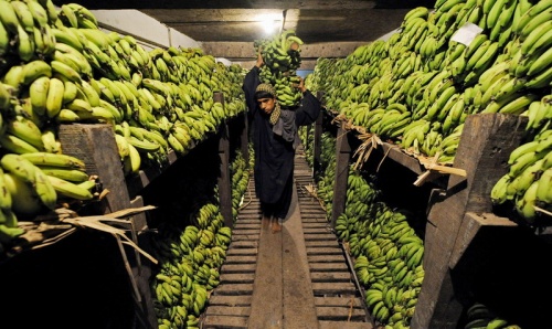 FAROOQ NAEEM/AFP/Getty Images
