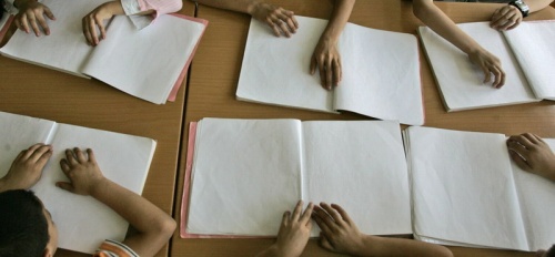 AP Photo/Muhammed Muheisen