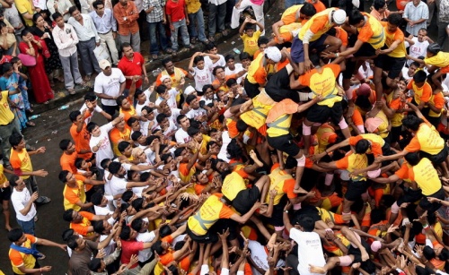 PAL PILLAI/AFP/Getty Images