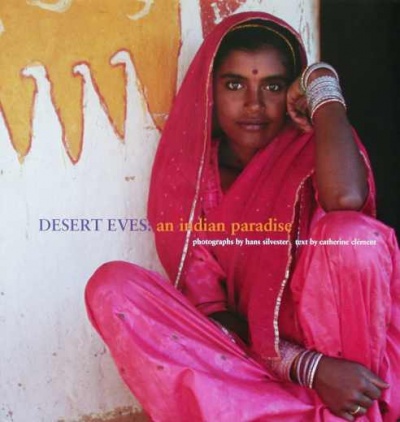 Индийские племена Индийские племена