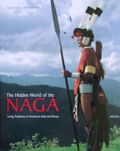 Индийские аборигены Индийские аборигены