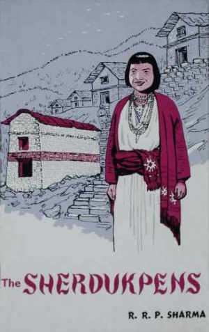 Индийские аборигены Индийские аборигены