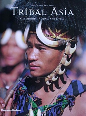 Индийские аборигены Индийские аборигены