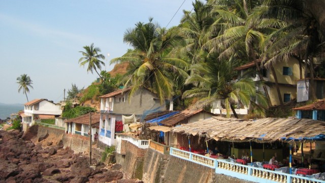 Арамболь Арамболь