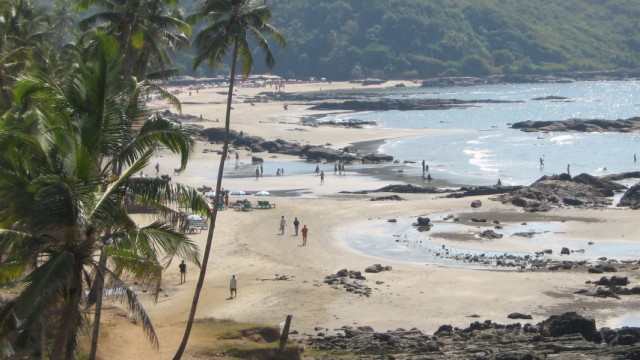 Вагатор Вагатор