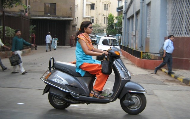 Современная Индия Современная Индия