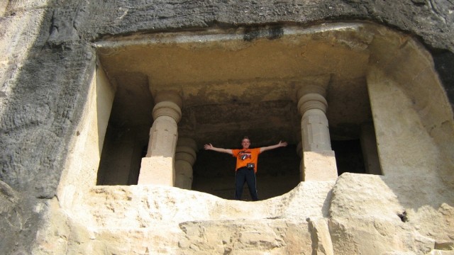 Размеры впечатляют Размеры впечатляют